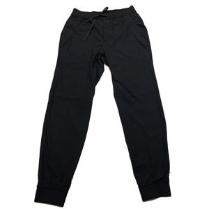 M / Lululemon ABC Jogger